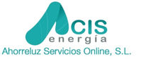 Acis Energ&iacute;a